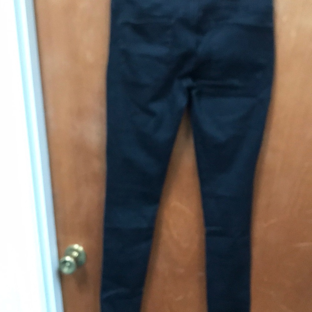 Jeans - Picture 3 of 3